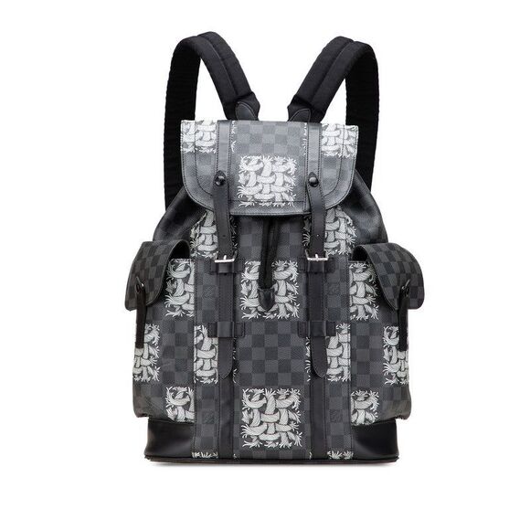floral mini backpack hogh quality 5 Posh Peanut Girl's Laney in Pink Style:D Ultralight Black Hole Tote backpack-coolers Polyurethane Sturdy top handle